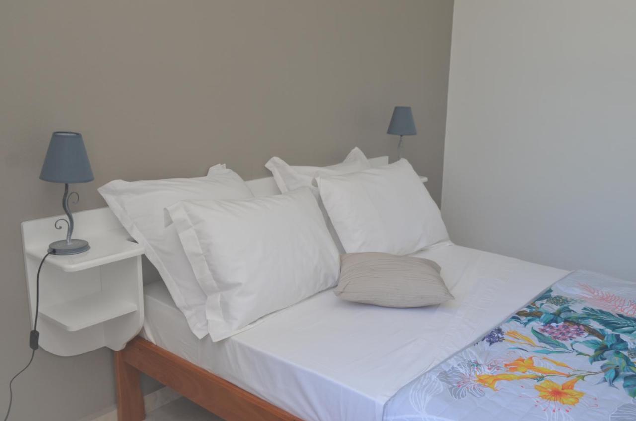 Thijo Guadeloupe Villa Baie-Mahault Eksteriør bilde